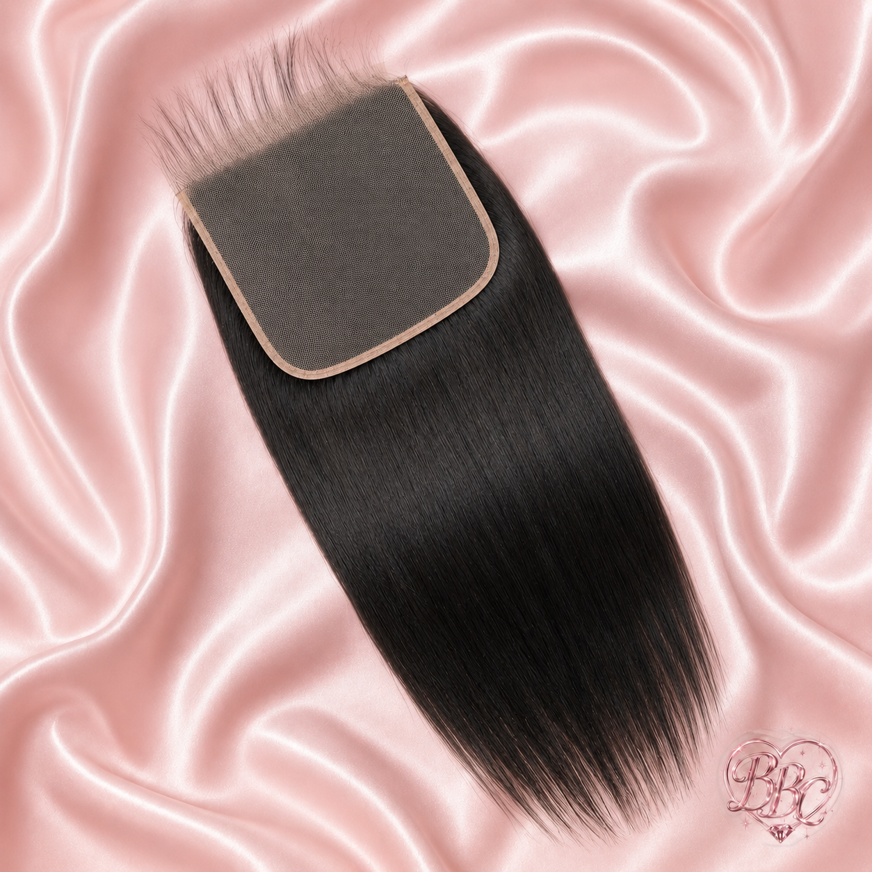 6x6 HD Lace Closures (BW/ST/LW)