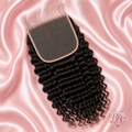 6x6 HD Lace Closures (DW/CW)