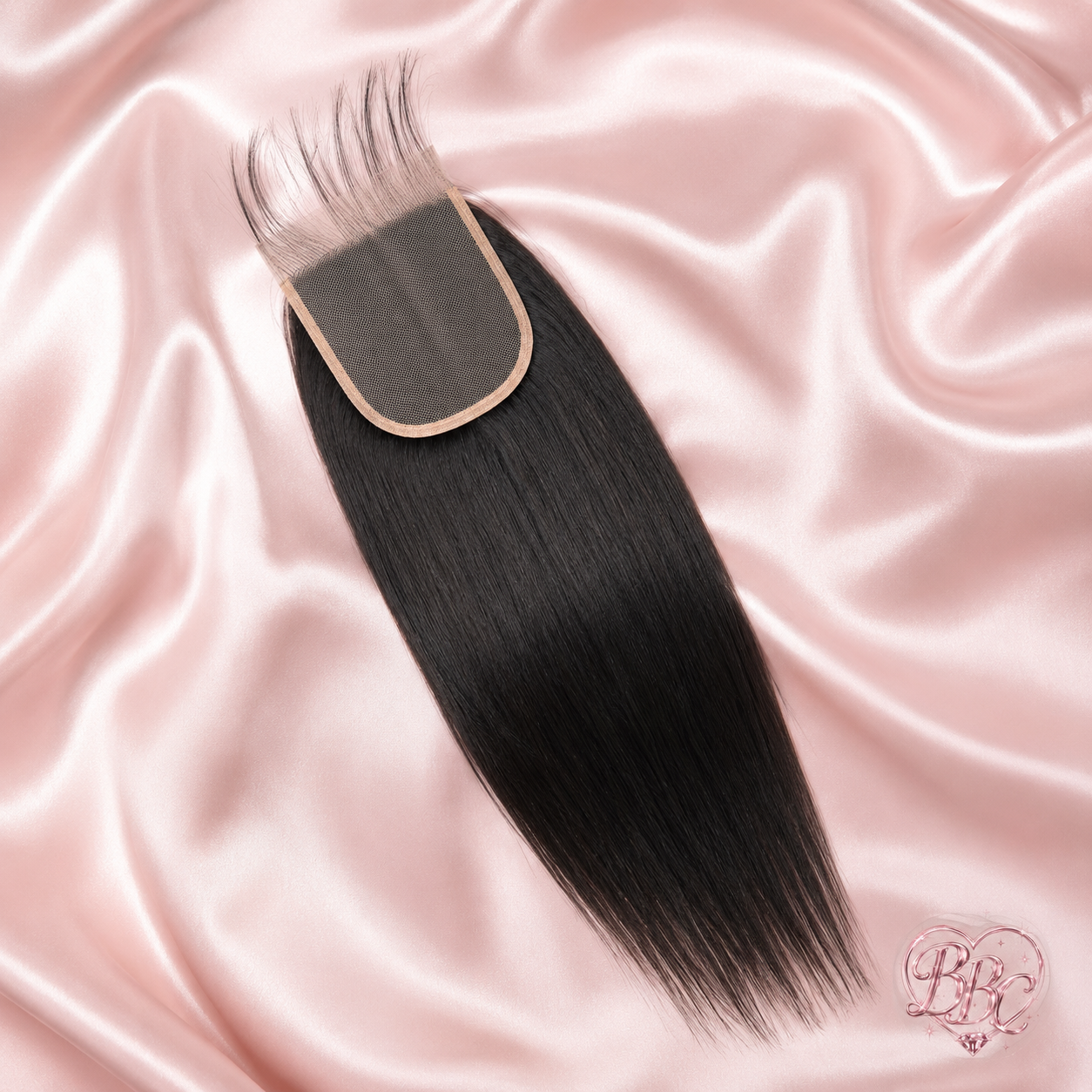 5x5 HD Lace Closures (BW/LW/ST)
