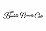 The Baddie Bundle Club - Home