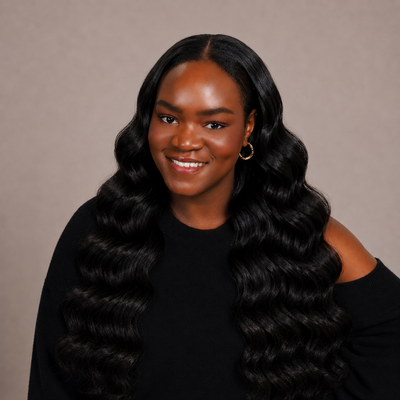 Body Wave Bundles