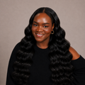 Body Wave Bundles