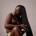 Straight Bundles