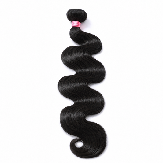 Body Wave Bundles